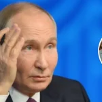 Росія може втратити мільйони працівників до 2030 року: Путіна попередили ➤ Prozoro.net.ua