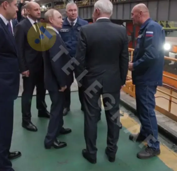Путін,охорона,підбори путіна,Магнітогорський металургійний комбінат Путін Путін,охорона,підбори путіна,Магнітогорський металургійний комбінат Путін,охорона,підбори путіна,Магнітогорський металургійний комбінат