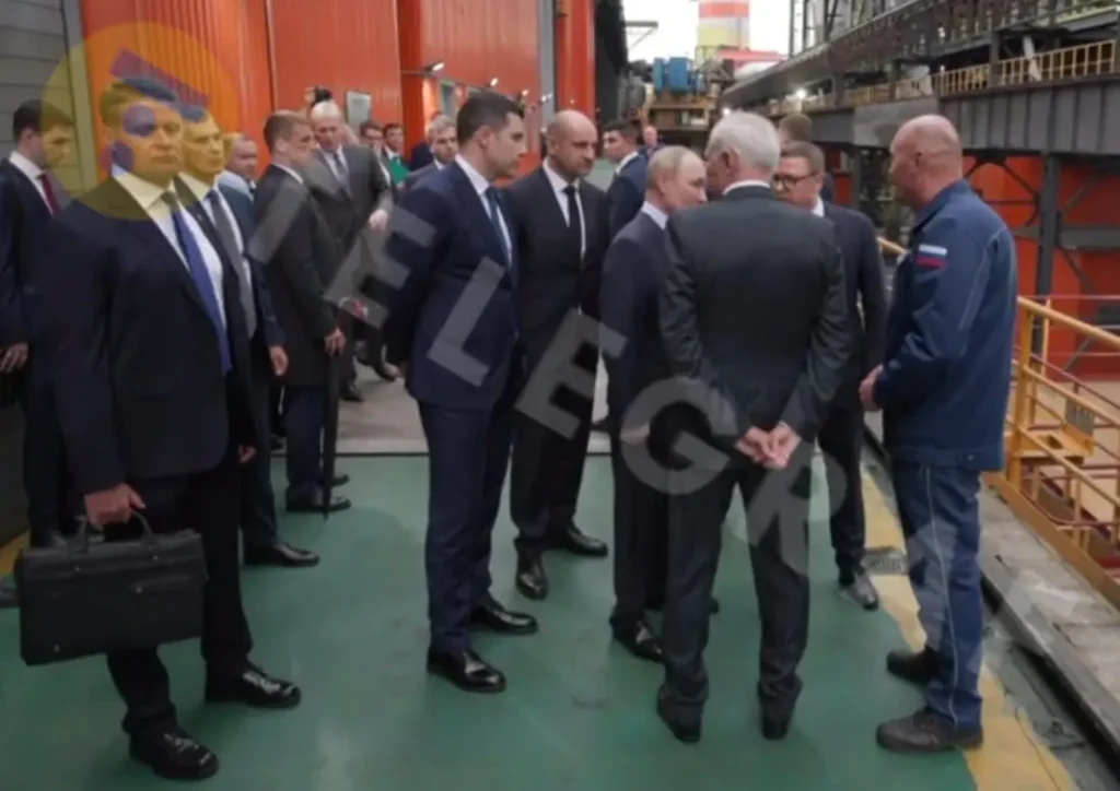 Путін,охорона,підбори путіна,Магнітогорський металургійний комбінат Путін Путін,охорона,підбори путіна,Магнітогорський металургійний комбінат Путін,охорона,підбори путіна,Магнітогорський металургійний комбінат