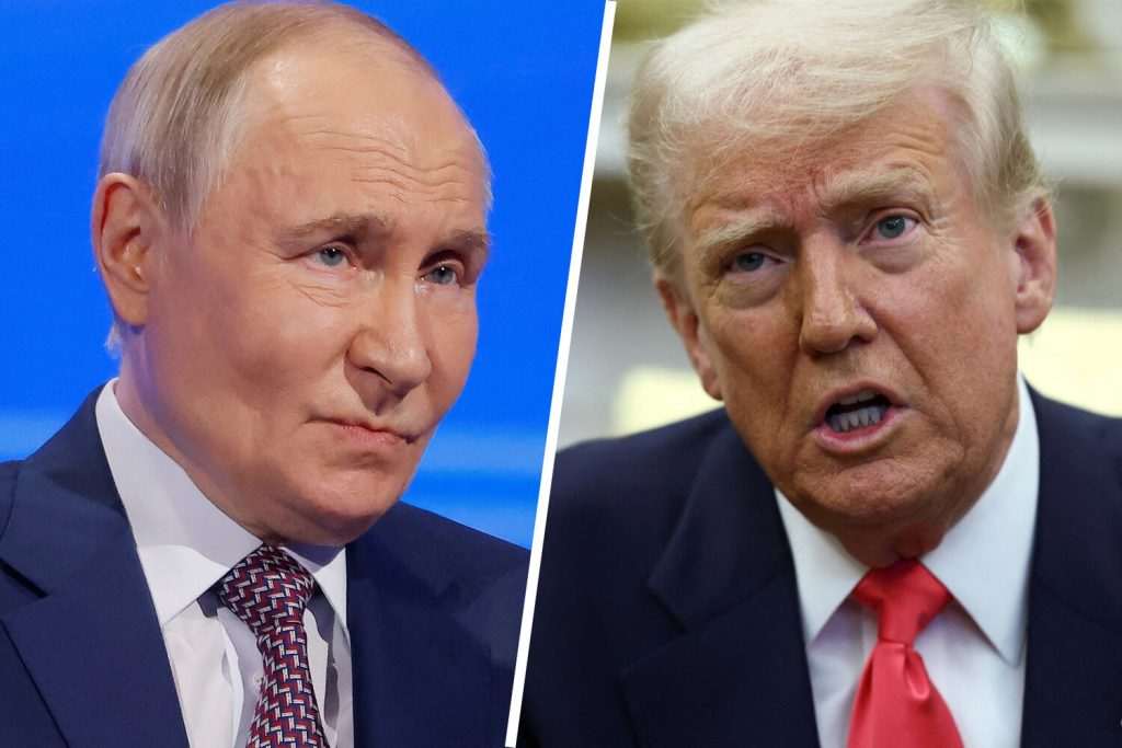 Трамп,Трамп про удари по Росії,санкцій проти Росії Трамп Трамп про удари по Росії