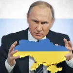 Путін проговорився: Росія хоче знищити українську державу повністю ➤ Prozoro.net.ua