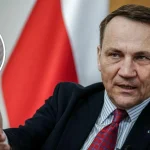 Росія навмисно атакувала польський завод у Вінниці: заява МЗС Польщі ➤ Prozoro.net.ua