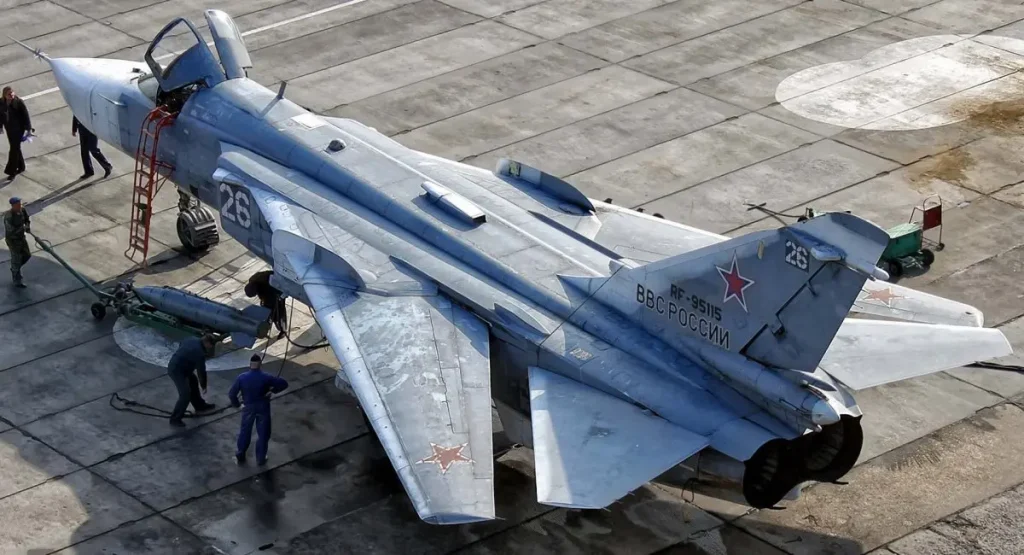 російська авіація,двигуни,Мотор Січ,Росія,українська ППО російська авіація Російська авіація перебуває у глибокій кризі