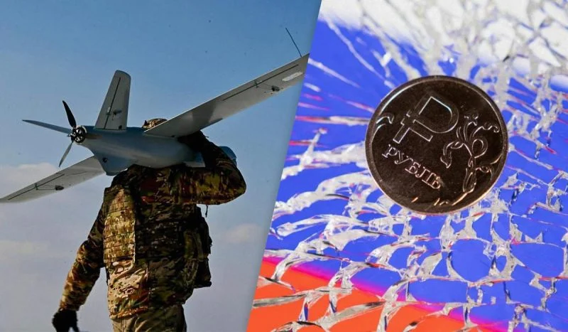 авіасполучення,Порушення авіасполучення в РФ,Валерій Рябих авіасполучення Порушення авіасполучення в РФ