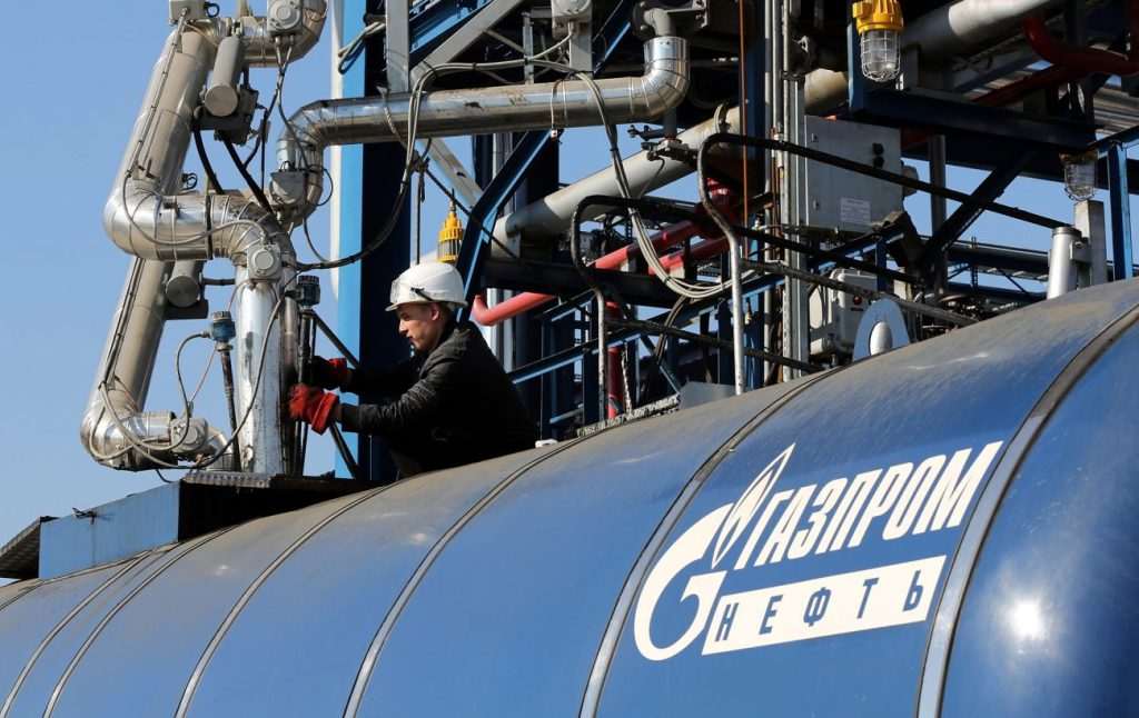 Доходи Росії,Обвал російської економіки,Reuters Доходи Росії Обвал російської економіки