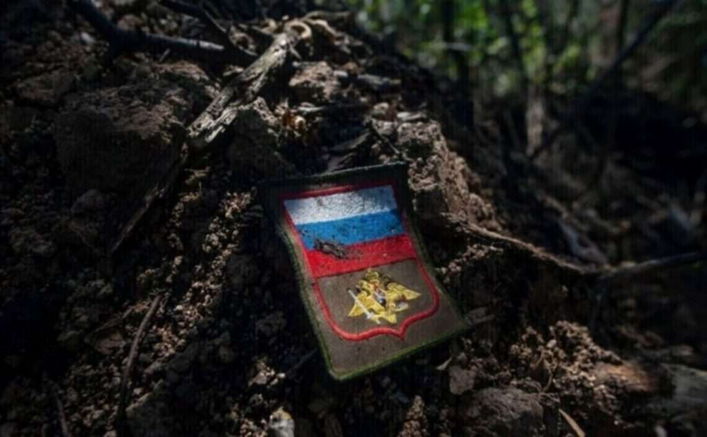 Рубіо,Втрати росіян на війні,Державний секретар США Марко Рубіо Рубіо Втрати росіян на війні