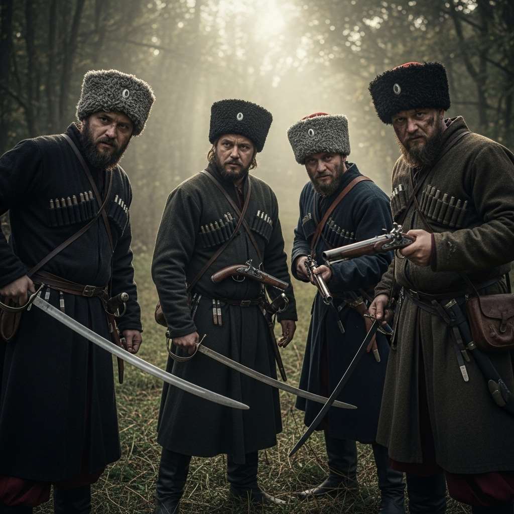 прізвище,Які прізвища давали злодіям,Значення та походження прізвища прізвище Значення та походження прізвища