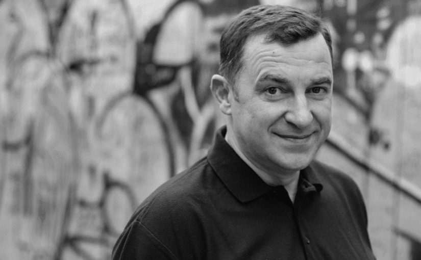 Трагічно загинув народний депутат Ярослав Рущишин ➤ Prozoro.net.ua