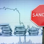 ЄС схвалив один із найжорсткіших санкційних пакетів проти Росії: що він передбачає ➤ Prozoro.net.ua