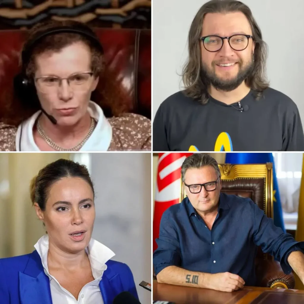 Зеленський запровадив нові санкції,Нові санкції Зеленський,Юлія Латиніна Зеленський запровадив нові санкції Нові санкції Зеленський