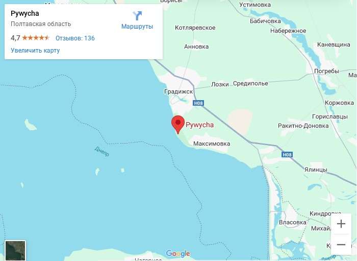 Пивиха,пляжний відпочинок,гора Пивиха,відпочинок Полтавська область,Полтавська область Пивиха Пивиха,пляжний відпочинок,гора Пивиха,відпочинок Полтавська область,Полтавська область Пивиха,пляжний відпочинок,гора Пивиха,відпочинок Полтавська область,Полтавська область