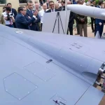 США створили аналог іранського дрона Shahed: що відомо про LUCAS ➤ Prozoro.net.ua