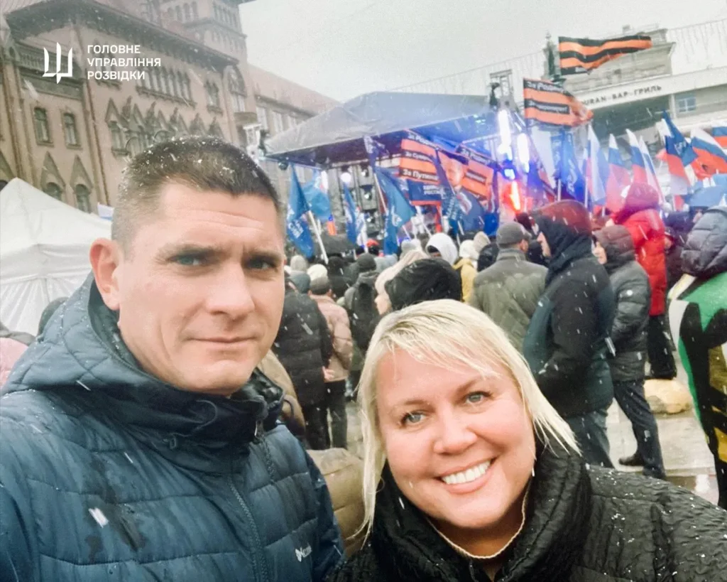 Охматдит,ГУР,Денис Шейнов,Удар по Охматдиту Охматдит Денис Шейнов