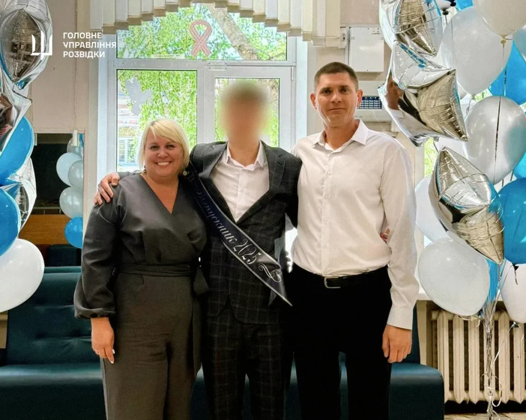 Охматдит,ГУР,Денис Шейнов,Удар по Охматдиту Охматдит Денис Шейнов