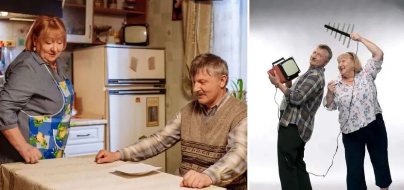 Тетяна Шеліга біографія