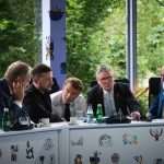 Стармер і Макрон готують ядерну коаліцію ➤ Prozoro.net.ua