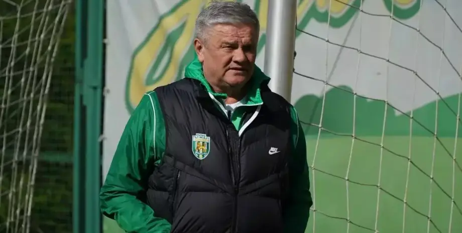 футболіст,Степан Юрчишин,ФК карпати футболіст Степан Юрчишин