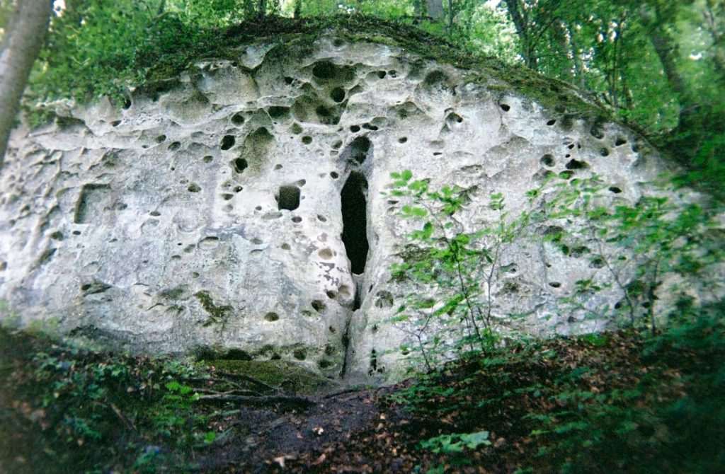 село,Село Стільсько що відомо,Археологічні скарби,Легенди Стільська,Відвідати Стільсько село Відвідати Стільсько