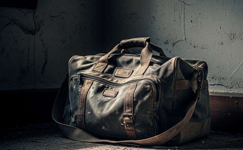 Бідність і самотність гарантовані: який старий предмет треба викинути з дому ➤ Prozoro.net.ua