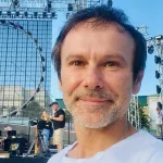 Вакарчук пояснив, чому не розповідає про свою родину ➤ Prozoro.net.ua