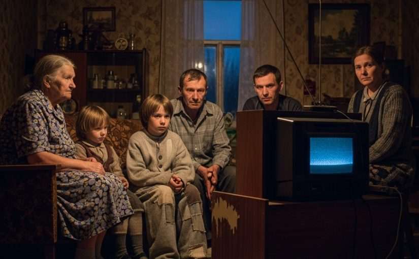 Цей предмет у домі віщує проблеми: від чого слід позбутися негайно ➤ Prozoro.net.ua