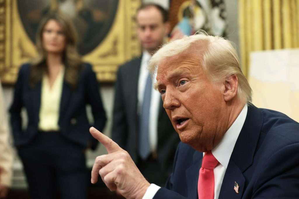 Трамп,Аудіозапис CNN про Трампа,Заяви Трампа про Путіна і Китай,розбомбити Москву Трамп Аудіозапис CNN про Трампа
