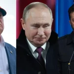 Трамп зробив неочікувану заяву про припинення постачання зброї Україні ➤ Prozoro.net.ua