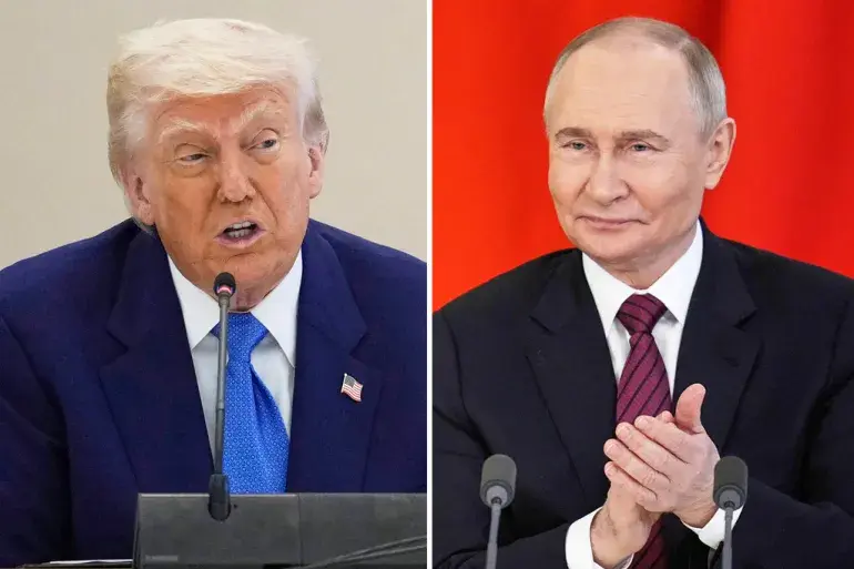 Путін,Довга розмова без результату,Показова атака на Київ Путін Довга розмова без результату