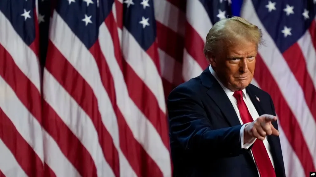 Трамп відповів, чи може Україна бити по Москві ➤ Prozoro.net.ua