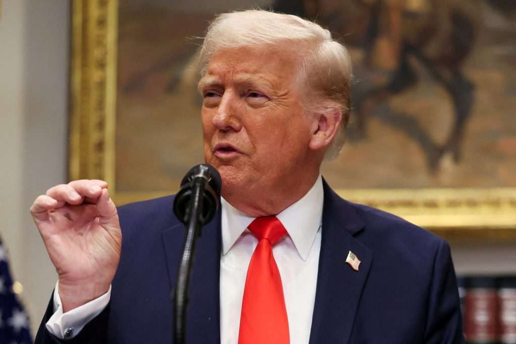 Трамп,Аудіозапис CNN про Трампа,Заяви Трампа про Путіна і Китай,розбомбити Москву Трамп Заяви Трампа про Путіна і Китай