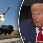Трамп змінює підхід: уперше самостійно схвалить постачання зброї Україні — Reuters ➤ Prozoro.net.ua