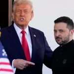 Київ вирішив, як відновити постачання зброї зі США — Politico ➤ Prozoro.net.ua