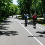 У центрі Одеси помітили небезпечного хижака: попереджають про сказ (відео) ➤ Prozoro.net.ua