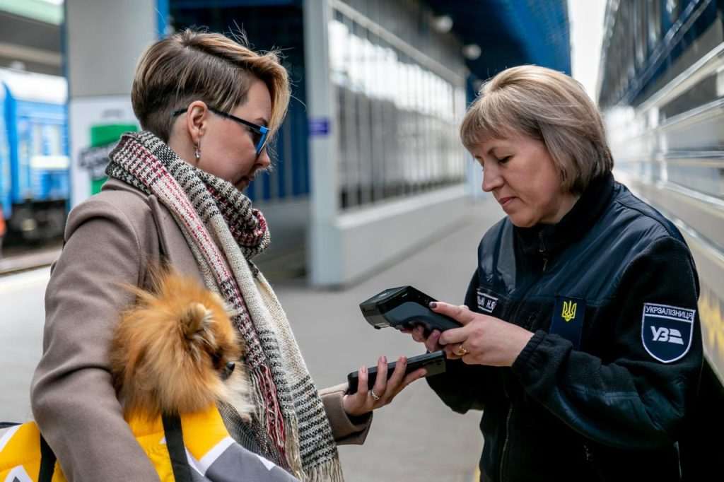 правила,Як перевозити тварин,правила перевезення тварин у потягах правила Як перевозити тварин