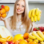 Їжа, яка знижує тиск: ці продукти треба вживати гіпертонікам ➤ Prozoro.net.ua