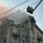 Компенсація за зруйноване житло у Києві: скільки можуть отримати власники ➤ Prozoro.net.ua