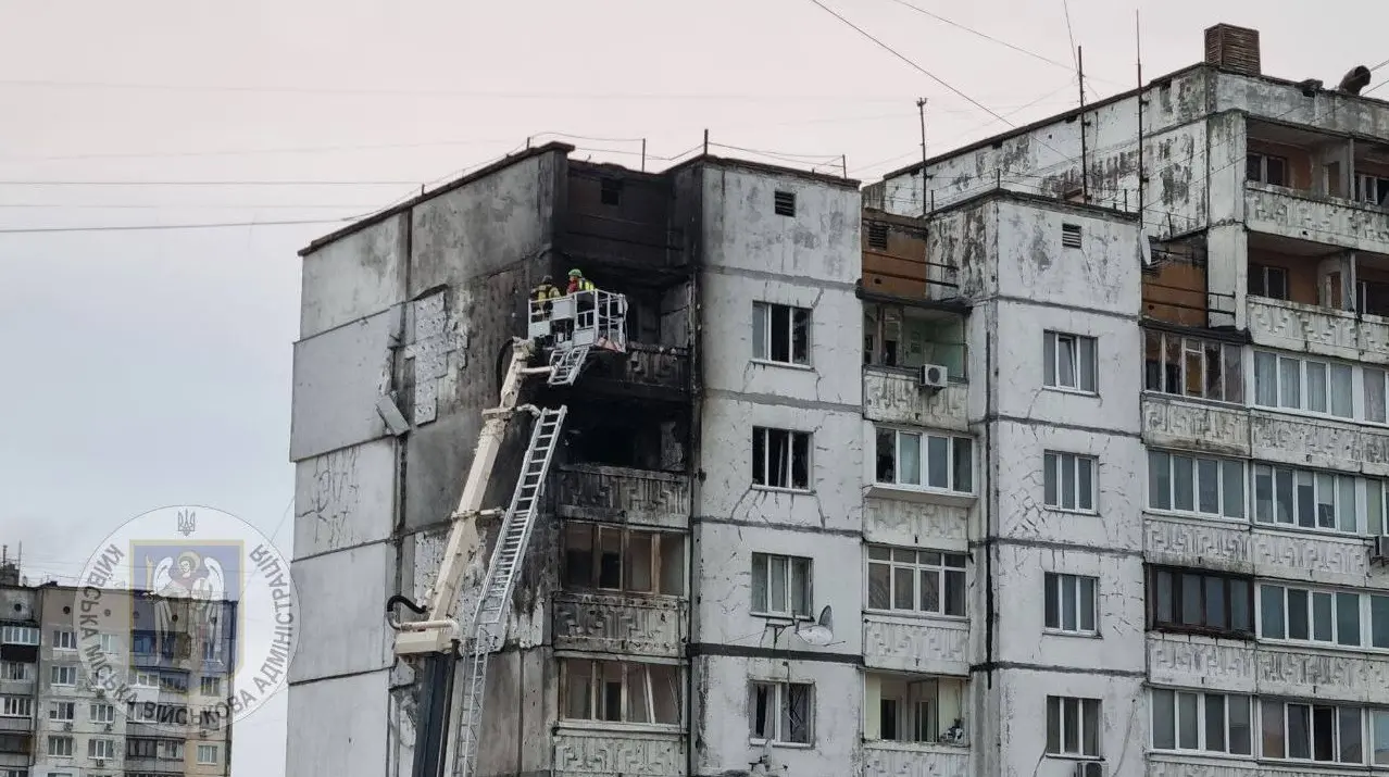 Компенсація за зруйноване житло у Києві: скільки можуть отримати власники