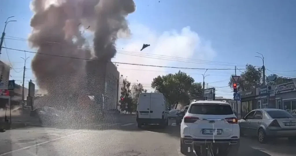 загибель,удар по ТЦК в Полтаві,ТЦК,Полтава,студент ПДАУ загибель,удар по ТЦК в Полтаві,ТЦК,Полтава,студент ПДАУ