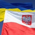 Заява Польщі про скасування безвізу: в Україні прокоментували ➤ Prozoro.net.ua