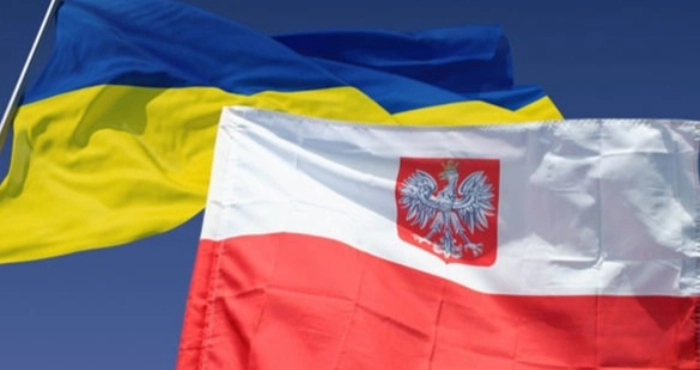У МЗС України зробили заяву напередодні вшанування жертв Волинської трагедії