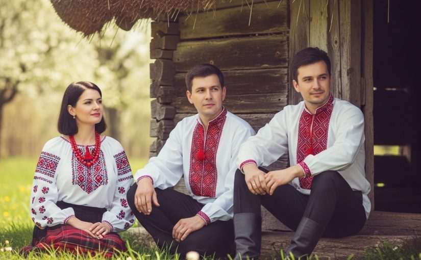 Найпоширеніші прізвища в Україні: дані по регіонах ➤ Prozoro.net.ua