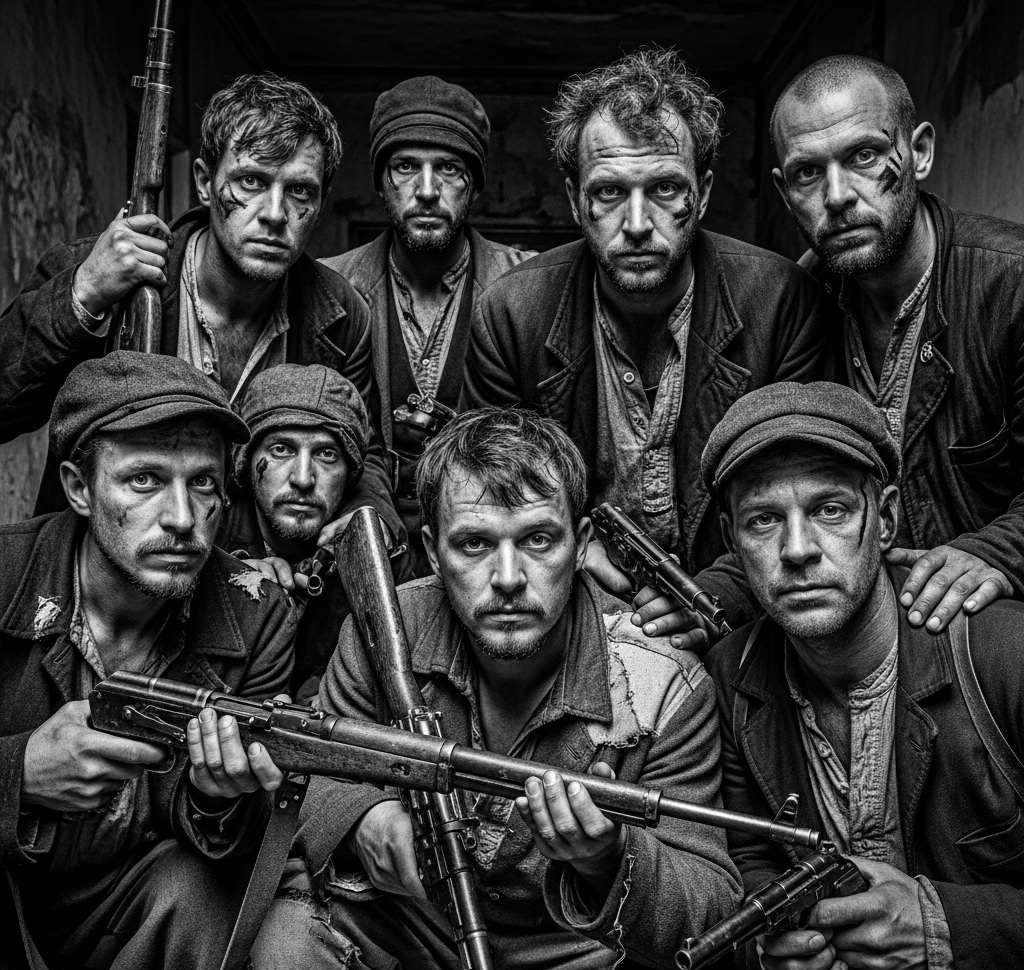 прізвище,Які прізвища давали злодіям,Значення та походження прізвища прізвище Які прізвища давали злодіям