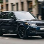 Нардепи масово порушують ПДР: імена “шумахерів” та їхні автівки ➤ Prozoro.net.ua