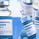Скільки життів реально врятували вакцини від COVID-19 – дослідження ➤ Prozoro.net.ua