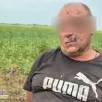 На Черкащині жорстоко вбили подружжя пенсіонерів: один зі злочинців – на волі (фото) ➤ Prozoro.net.ua