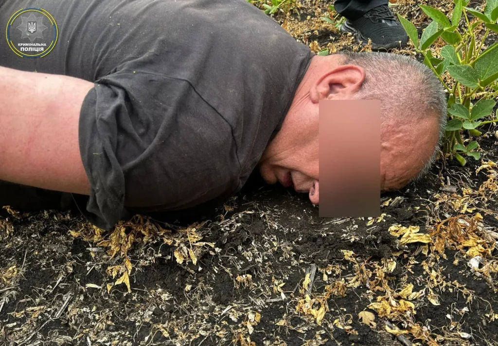 злочин,вбивство пенсіонерів,Черкаська область,андрій нєбитов злочин злочин,вбивство пенсіонерів,Черкаська область,андрій нєбитов злочин,вбивство пенсіонерів,Черкаська область,андрій нєбитов