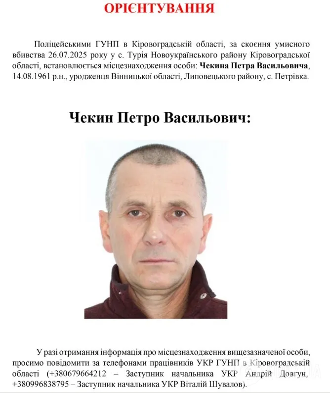 злочин,вбивство пенсіонерів,Черкаська область,андрій нєбитов злочин злочин,вбивство пенсіонерів,Черкаська область,андрій нєбитов злочин,вбивство пенсіонерів,Черкаська область,андрій нєбитов