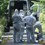 У МЗС прокоментували вбивство українки та її доньки у Німеччині ➤ Prozoro.net.ua