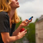 В Україні можуть заборонити електронні сигарети та вейпи з ароматизаторами ➤ Prozoro.net.ua
