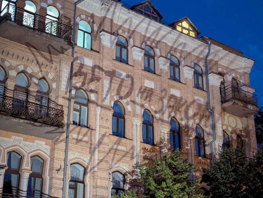 Закон,Закон 12414,Скасування положень закону про САП і НАБУ,ярослав железняк Закон Скасування положень закону про САП і НАБУ